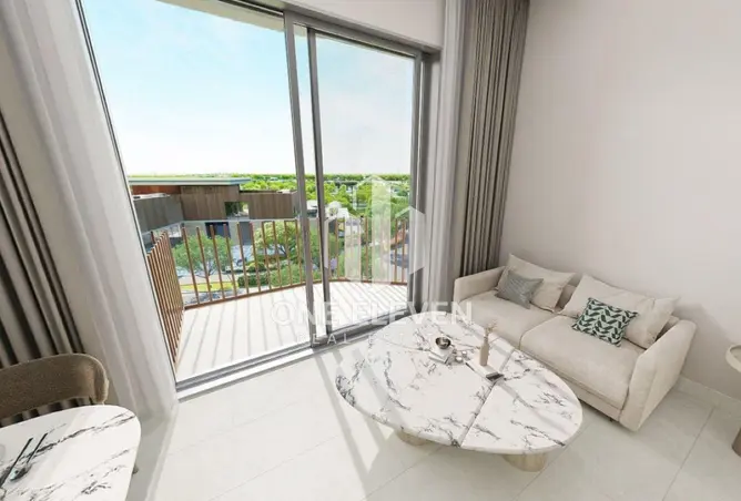 162775232 - Property Image 2