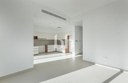 Townhouse - 4 Bedrooms - 3 Bathrooms for rent in Camelia 1 - Camelia - Arabian Ranches 2 - Dubai Townhouse - 4 Bedrooms - 3 Bathrooms for rent in Camelia 1 - Camelia - Arabian Ranches 2 - Dubai
