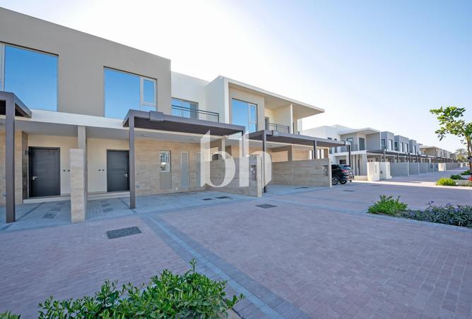 98250632 - Property Main Image