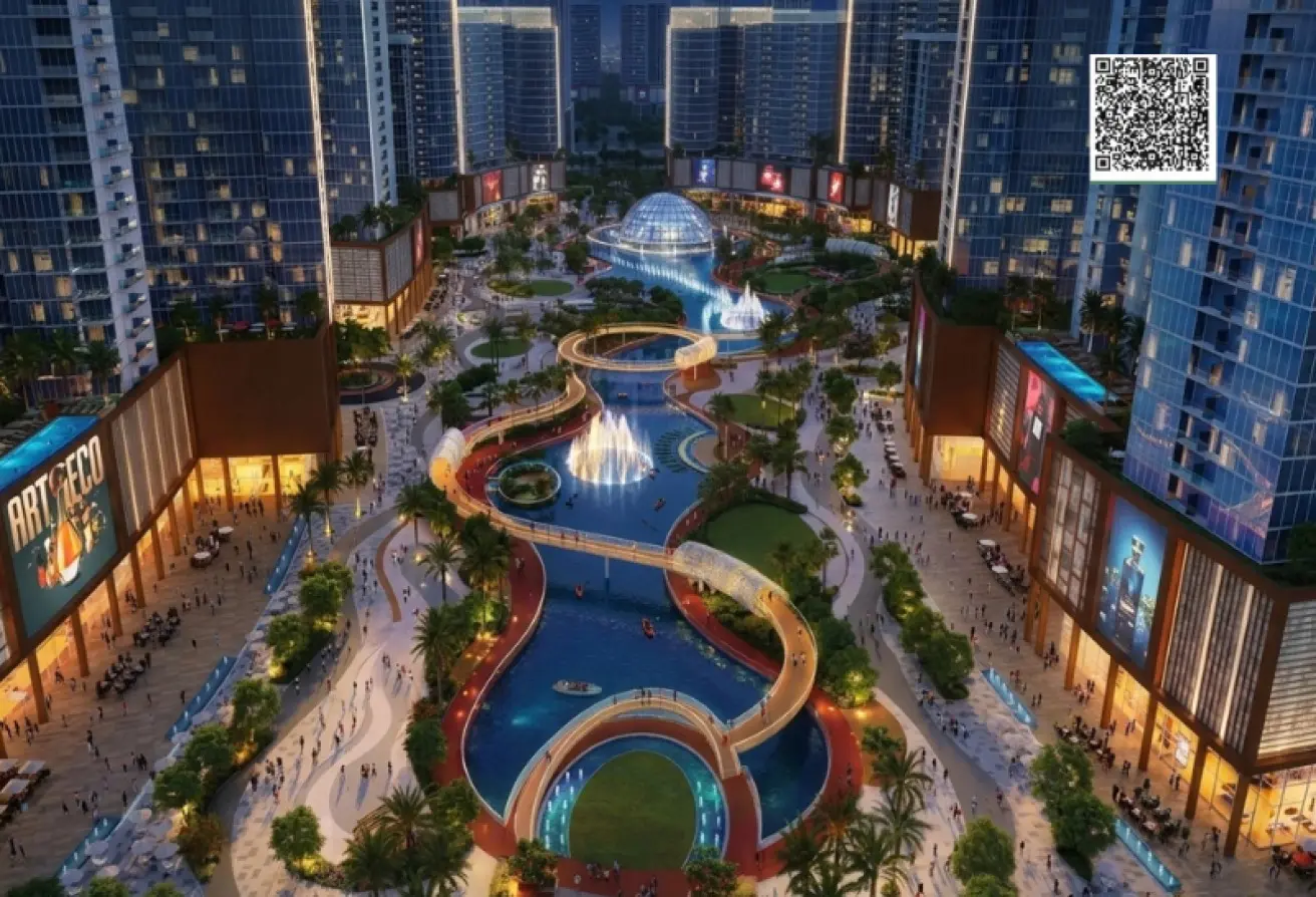 152387724 - Property Main Image