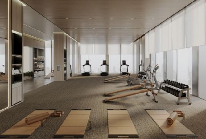 16082152 - Property Image 3