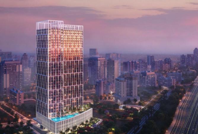 16082152 - Property Main Image