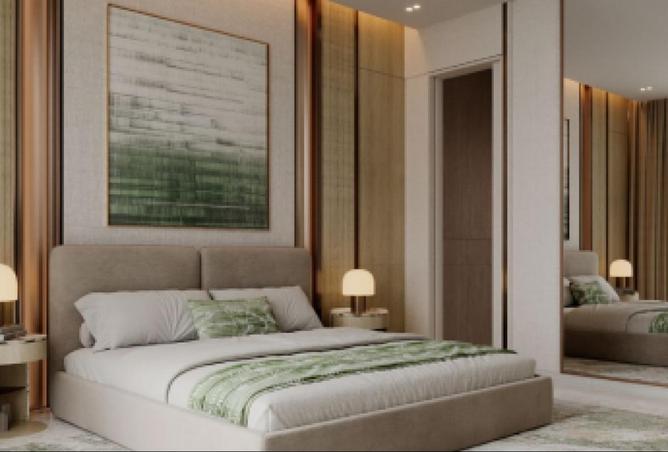 16082152 - Property Image 2