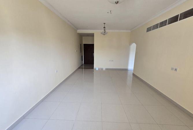 71136282 - Property Image 3