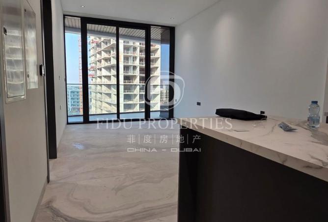 144601435 - Property Main Image