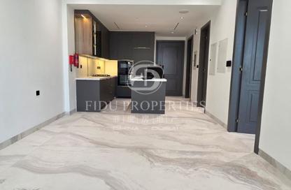 Apartment - 1 - 2 for rent in 48 Parkside - Arjan - Dubai Apartment - 1 - 2 for rent in 48 Parkside - Arjan - Dubai