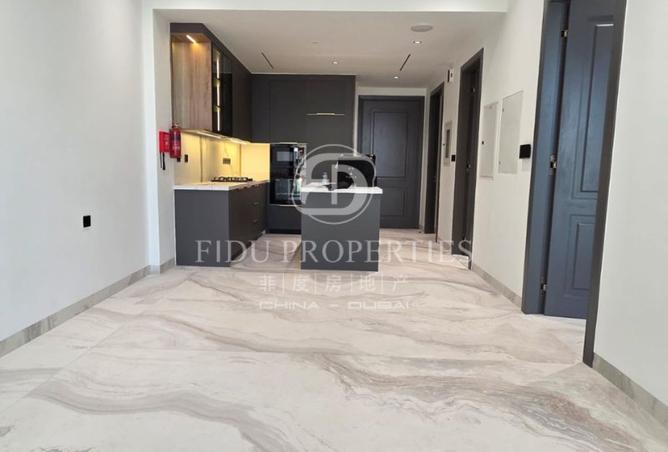 144601435 - Property Image 2
