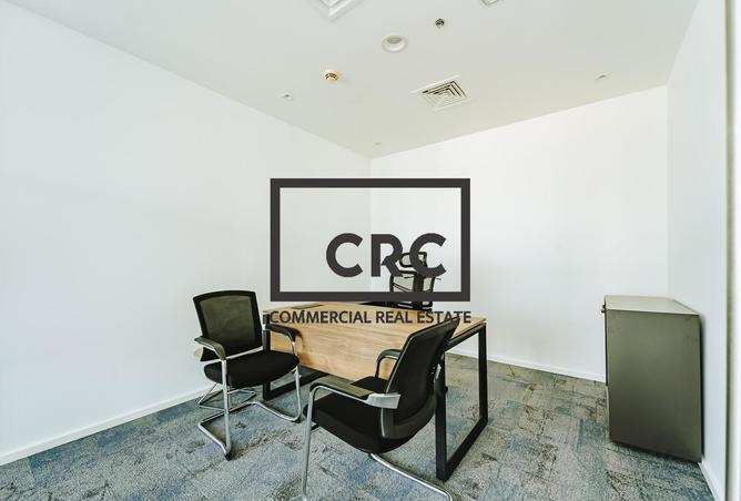 87887364 - Property Image 3