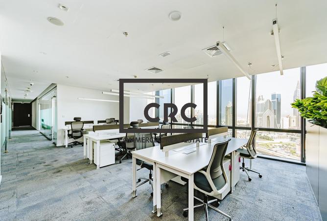 87887364 - Property Main Image