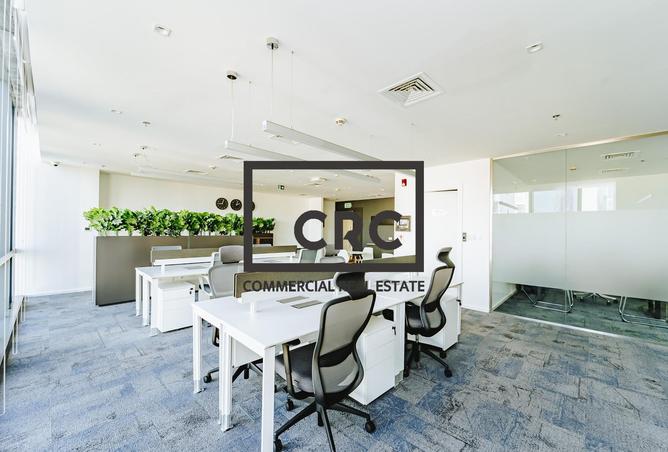 87887364 - Property Image 2
