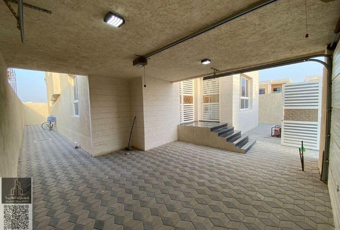 16325012 - Property Image 2