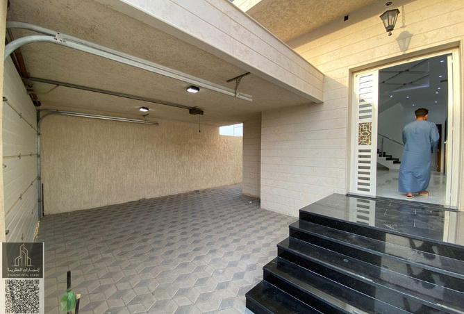 16325012 - Property Image 3