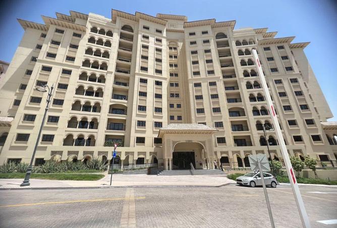 59741037 - الصورة الرئيسية للعقار