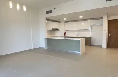 شقة - 3 غرف نوم - 4 حمامات للبيع في الاندلس تاور اف - الأندلس - عقارات جميرا للجولف - دبي شقة - 3 غرف نوم - 4 حمامات للبيع في الاندلس تاور اف - الأندلس - عقارات جميرا للجولف - دبي