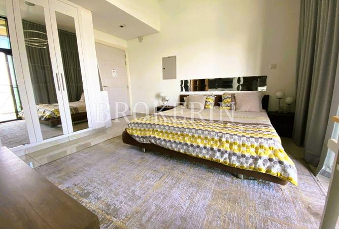 85319286 - Property Image 2