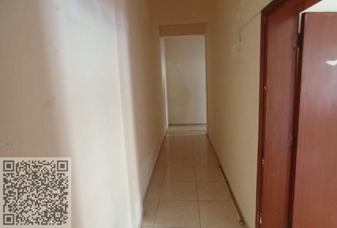 59368292 - Property Image 3