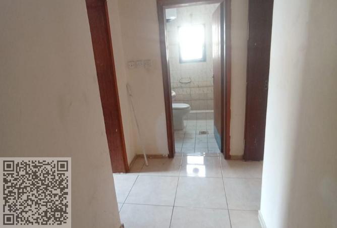 59368292 - Property Main Image