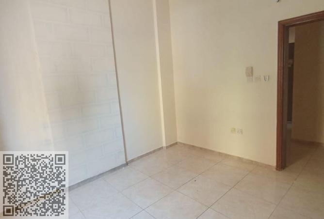 59368292 - Property Image 2