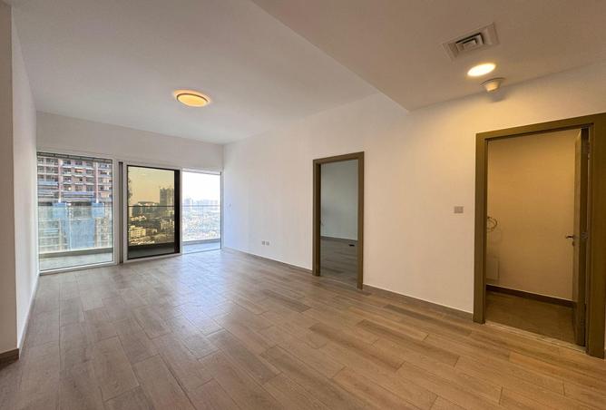 68662089 - صورة العقار 3