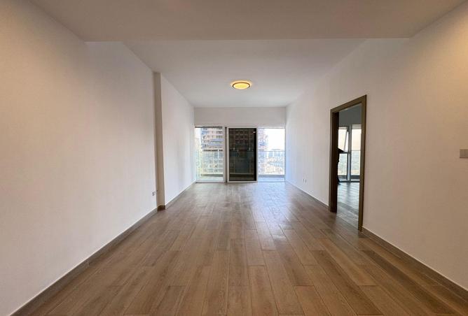 68662089 - صورة العقار 2