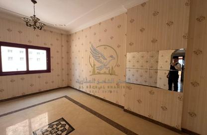 Apartment - 2 - 2 for rent in Al Khan Corniche - Al Khan - Sharjah