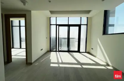 شقة - غرفة نوم - 1 حمام للايجار في 12 عزيزي ريفيرا - عزيزي ريفيرا - ميدان واحد - ميدان - دبي