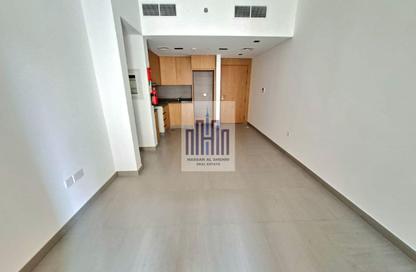 Apartment - 1 Bedroom - 1 Bathroom for rent in Souks Residential - Al Mamsha - Muwaileh - Sharjah Apartment - 1 Bedroom - 1 Bathroom for rent in Souks Residential - Al Mamsha - Muwaileh - Sharjah