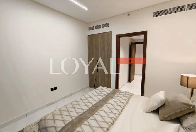 165553388 - Property Image 3