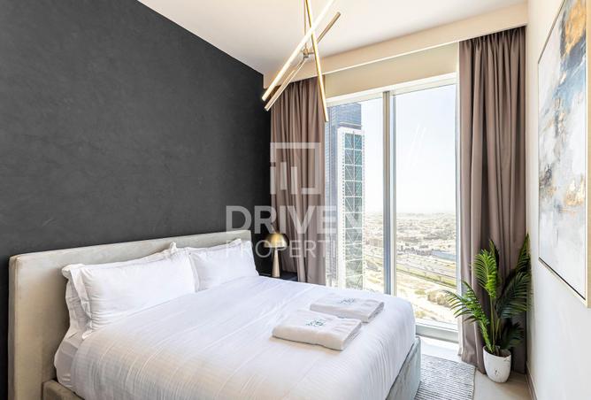 54388282 - Property Image 3