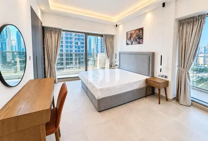 166058500 - Property Image 3