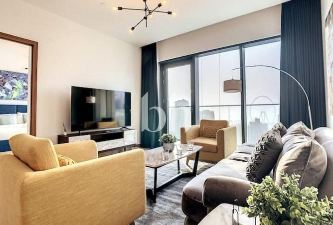 141898773 - الصورة الرئيسية للعقار