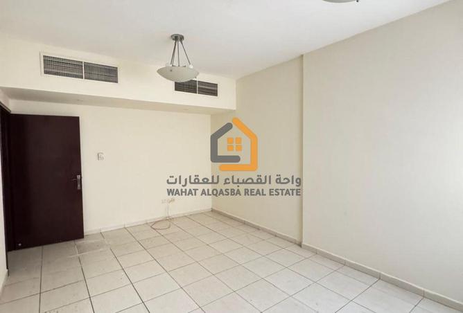 141913129 - Property Image 2