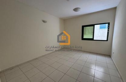 Apartment - 2 - 2 for rent in Al Majaz 3 - Al Majaz - Sharjah Apartment - 2 - 2 for rent in Al Majaz 3 - Al Majaz - Sharjah