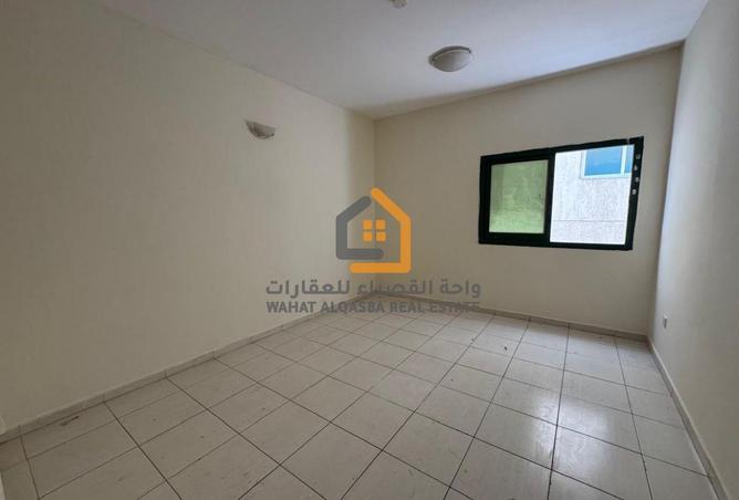 141913129 - Property Main Image