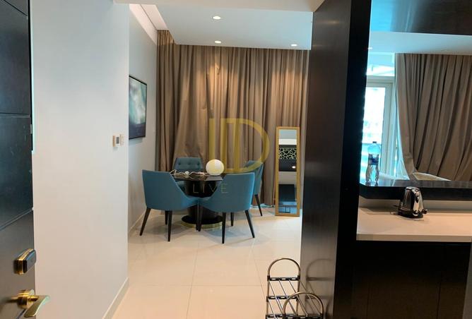 99952213 - Property Image 3
