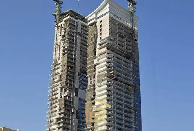 167005020 - Property Image 3