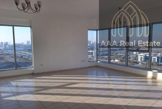 99134447 - صورة العقار 2