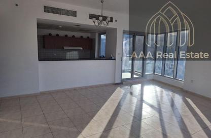 Apartment - 2 Bedrooms - 2 Bathrooms for sale in Skycourts Tower A - Skycourts Towers - Dubai Land Residence Complex - Dubai Land - Dubai Apartment - 2 Bedrooms - 2 Bathrooms for sale in Skycourts Tower A - Skycourts Towers - Dubai Land Residence Complex - Dubai Land - Dubai