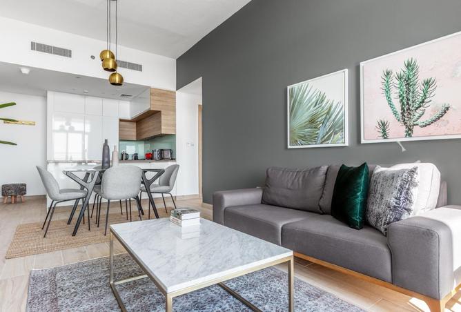 138774263 - Property Image 2