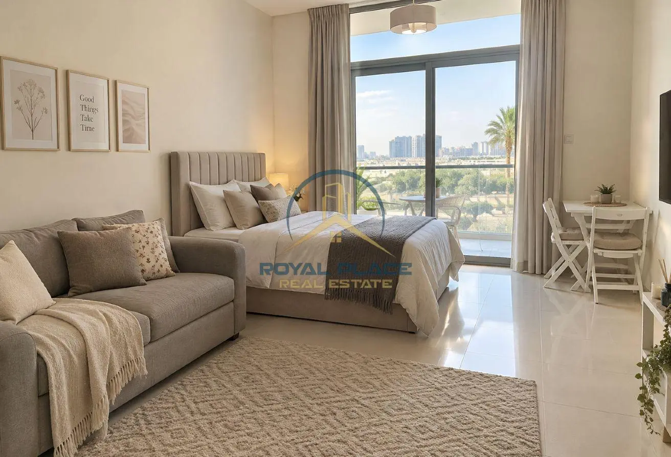 157358194 - Property Main Image