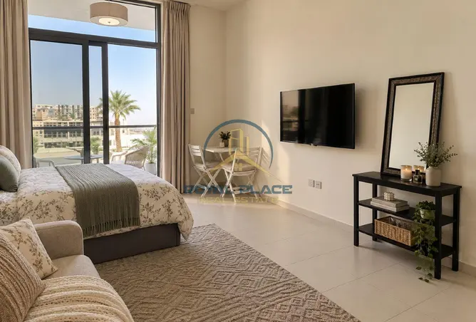 157358194 - Property Image 2
