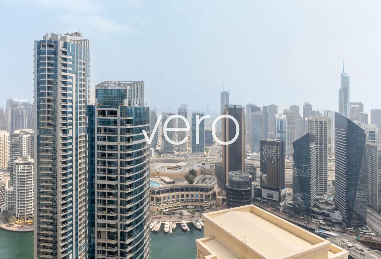 141927844 - Property Main Image