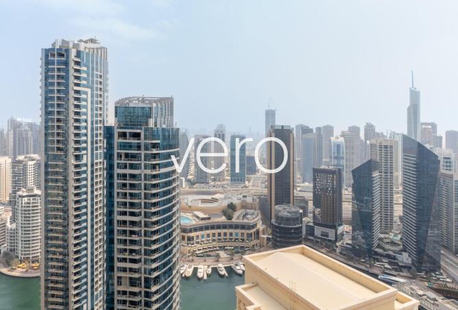 141927844 - Property Main Image