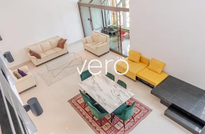 Apartment - 3 - 3 for sale in Bahar 5 - Bahar - Jumeirah Beach Residence - Dubai Apartment - 3 - 3 for sale in Bahar 5 - Bahar - Jumeirah Beach Residence - Dubai
