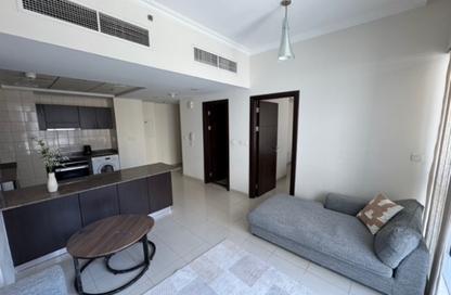 Apartment - 1 - 2 for rent in Bay Central Tower West - Bay Central - Dubai Marina - Dubai Apartment - 1 - 2 for rent in Bay Central Tower West - Bay Central - Dubai Marina - Dubai