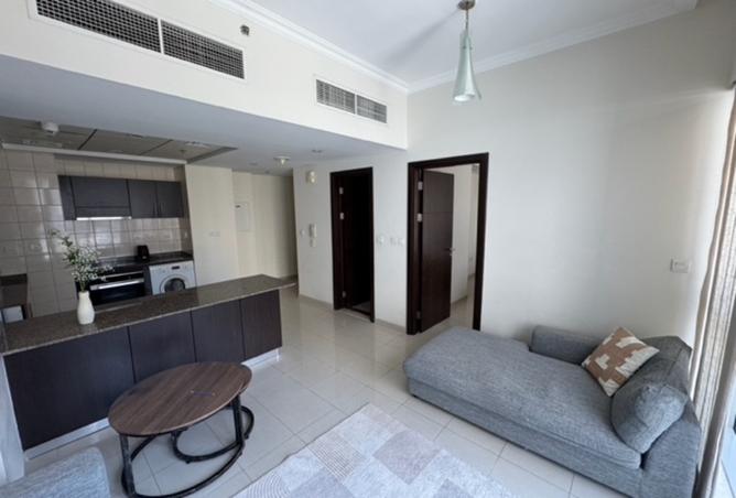 142853969 - Property Image 2