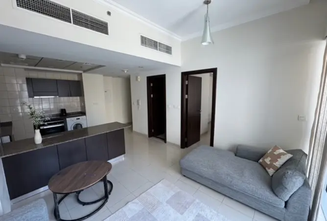 142853969 - Property Image 2