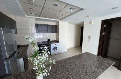 Apartment - 1 - 2 for rent in Bay Central Tower West - Bay Central - Dubai Marina - Dubai Apartment - 1 - 2 for rent in Bay Central Tower West - Bay Central - Dubai Marina - Dubai