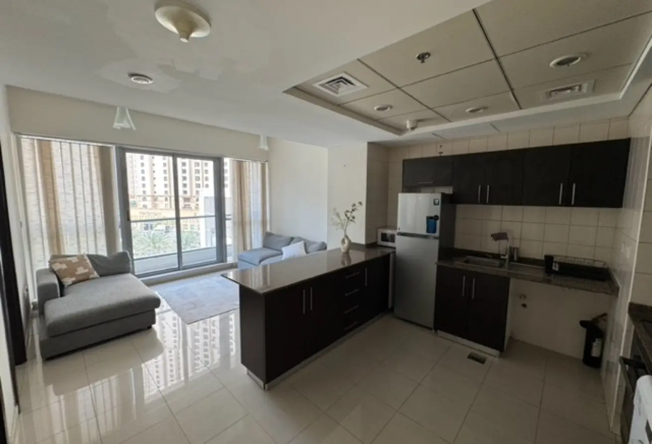 142853969 - Property Main Image