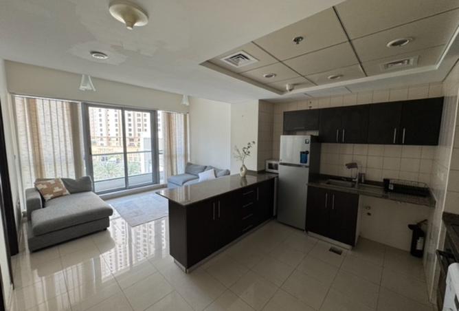 142853969 - Property Main Image